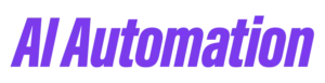 AI-Automation