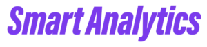 Smart-Analytics