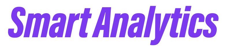 Smart-Analytics